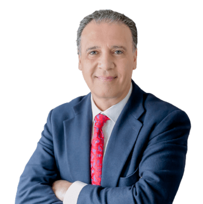 Cristiano Nabuco de Abreu